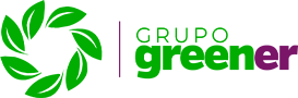 Grupo Greener